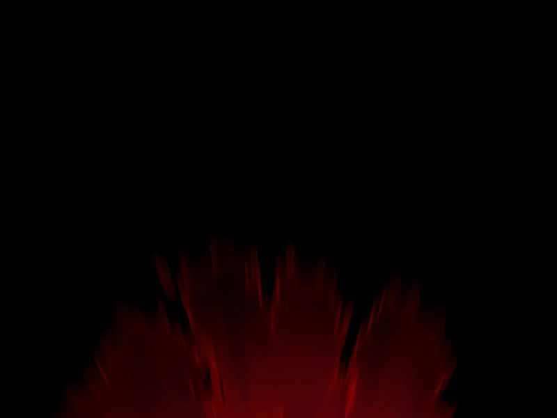 Quái Lực Loạn Thần Chap 2 - Next Chap 3