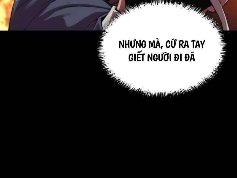 Quái Lực Loạn Thần Chap 2 - Next Chap 3