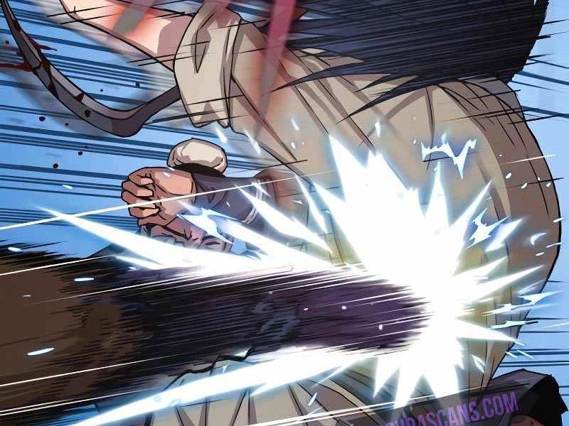 Quái Lực Loạn Thần Chap 2 - Next Chap 3