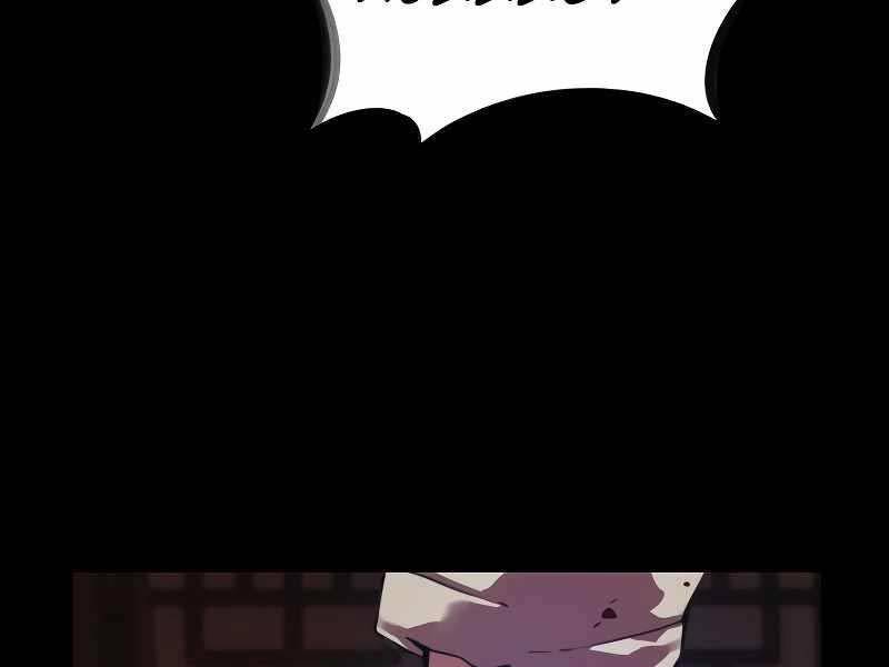 Quái Lực Loạn Thần Chap 2 - Next Chap 3