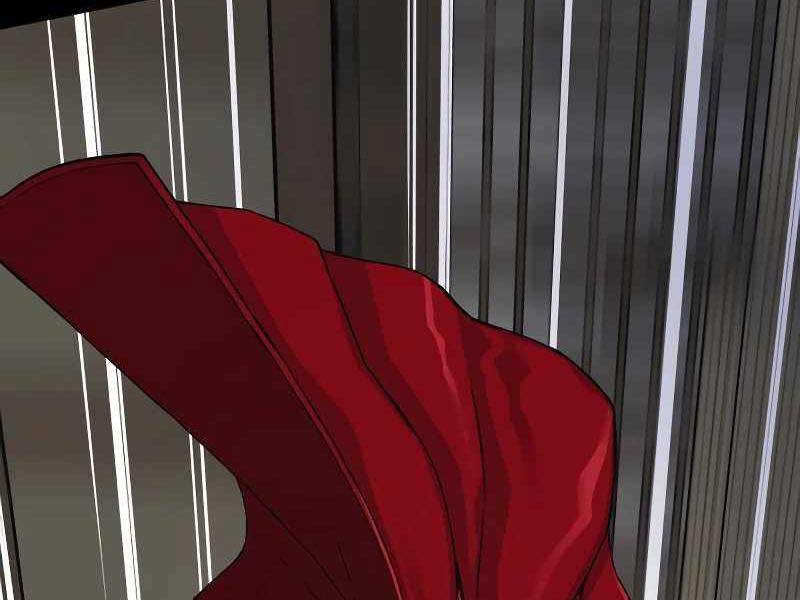 Quái Lực Loạn Thần Chap 2 - Next Chap 3