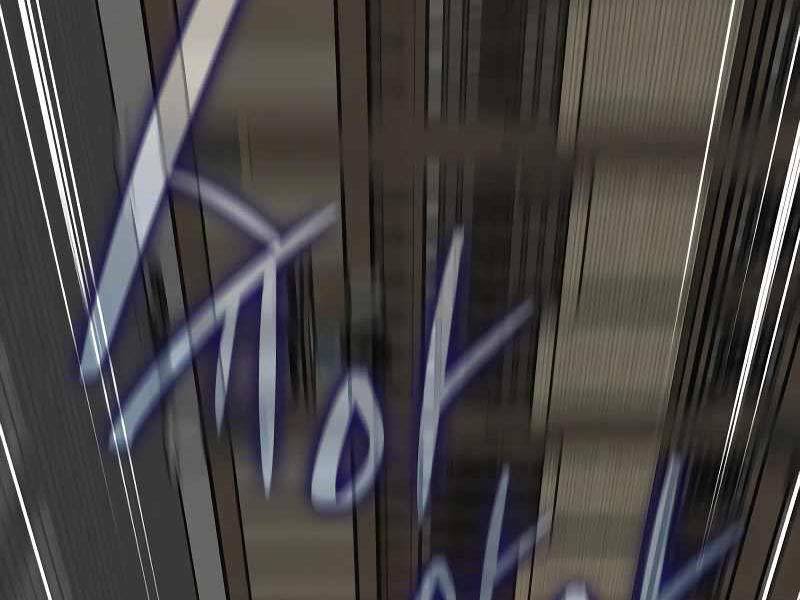 Quái Lực Loạn Thần Chap 2 - Next Chap 3