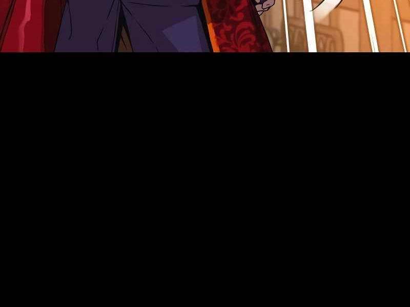 Quái Lực Loạn Thần Chap 2 - Next Chap 3