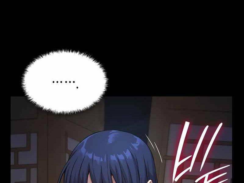 Quái Lực Loạn Thần Chap 2 - Next Chap 3