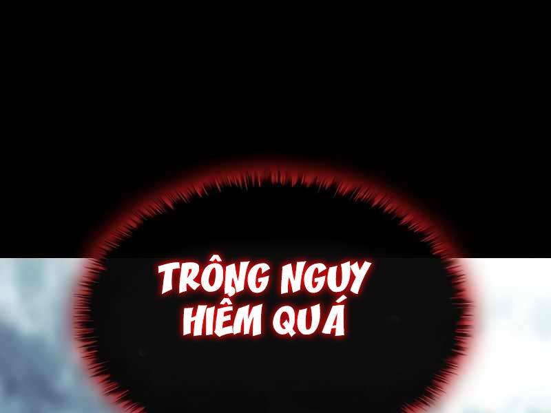 Quái Lực Loạn Thần Chap 2 - Next Chap 3