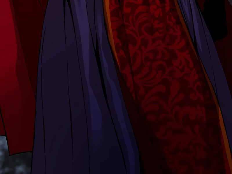 Quái Lực Loạn Thần Chap 2 - Next Chap 3