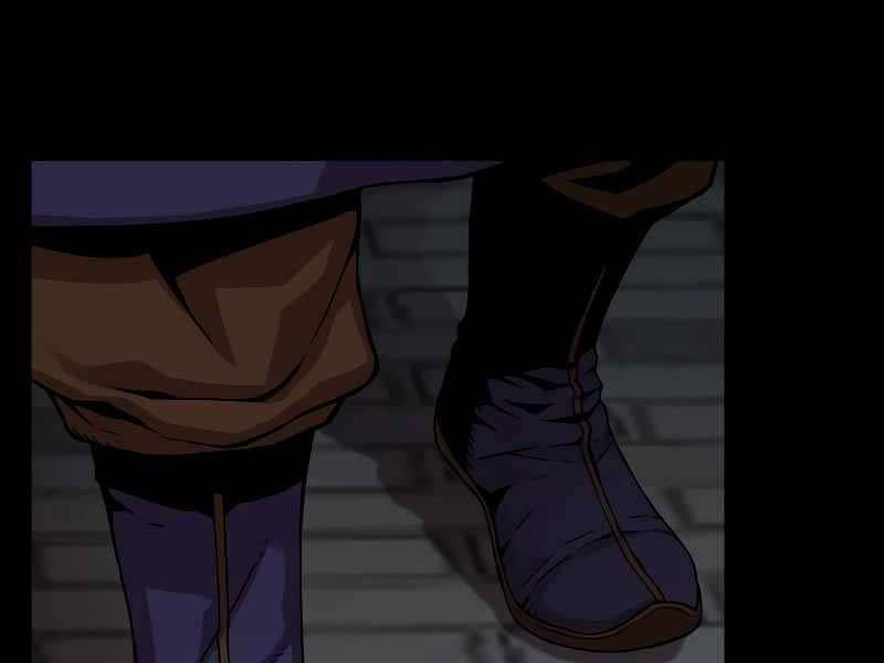 Quái Lực Loạn Thần Chap 2 - Next Chap 3