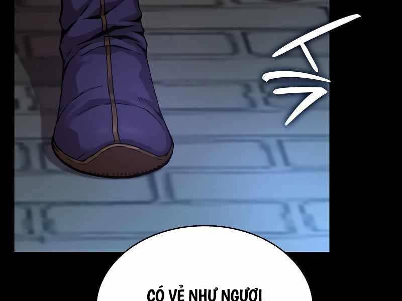 Quái Lực Loạn Thần Chap 2 - Next Chap 3