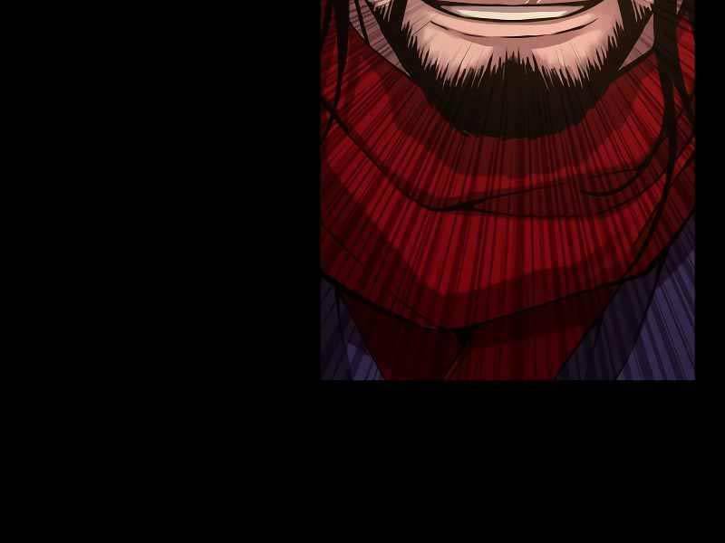 Quái Lực Loạn Thần Chap 2 - Next Chap 3