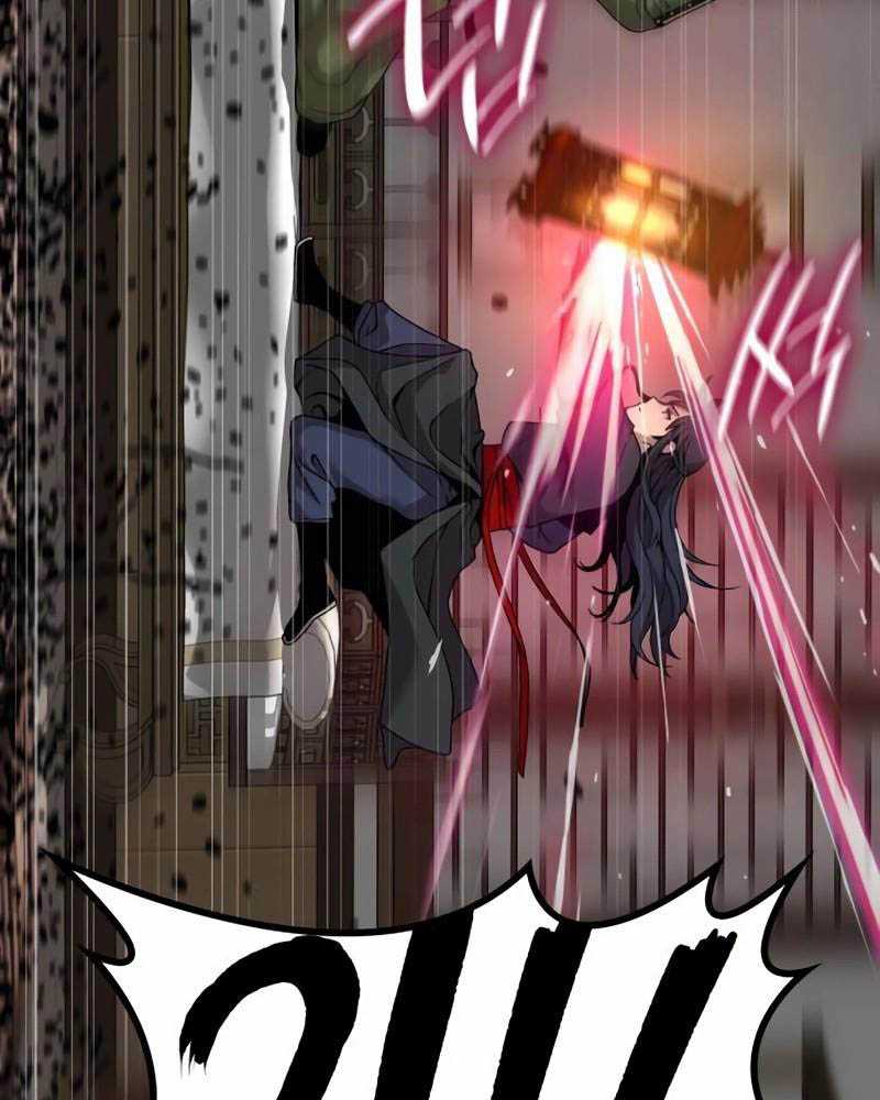 Quái Lực Loạn Thần Chap 21 - Next Chap 22