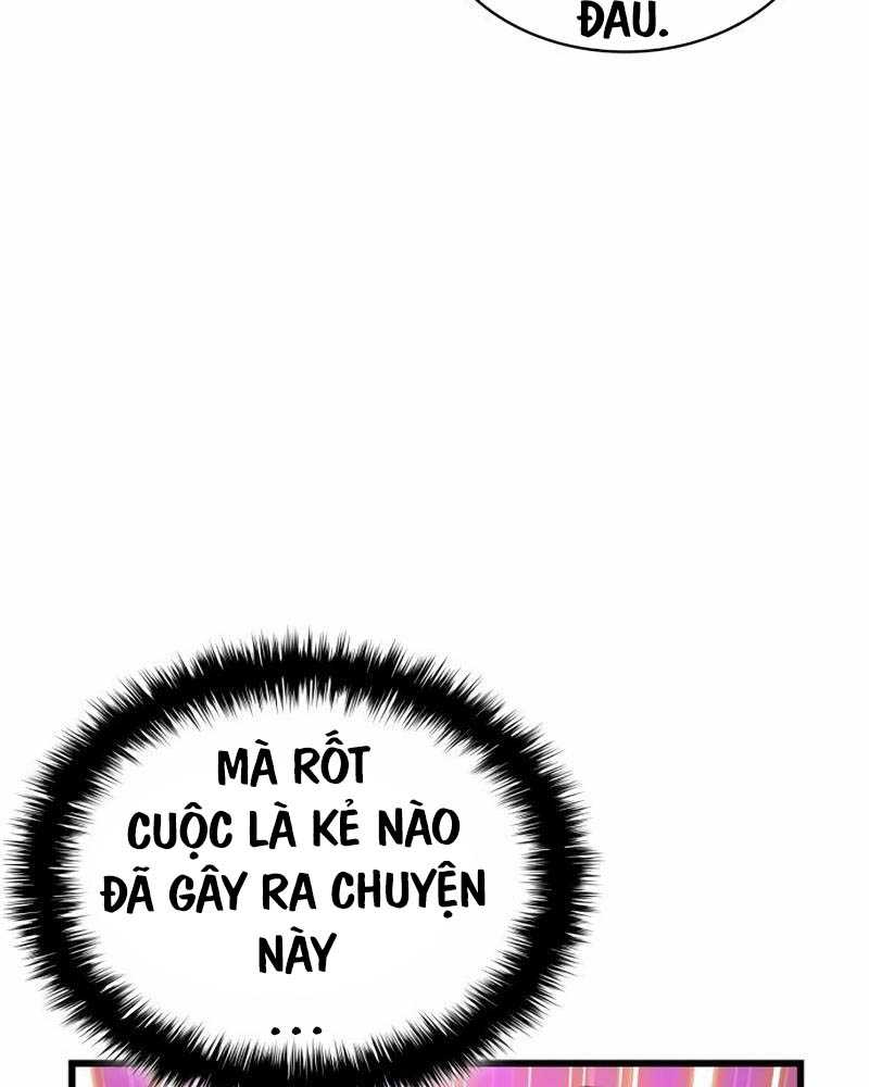 Quái Lực Loạn Thần Chap 21 - Next Chap 22