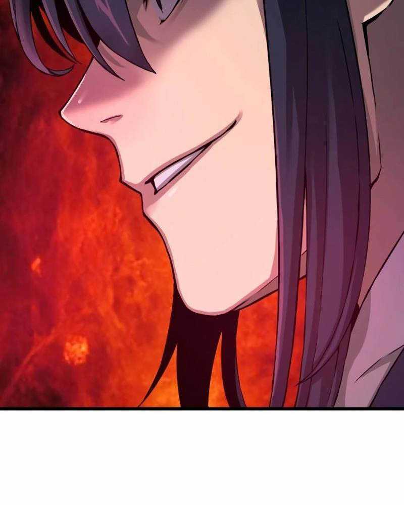 Quái Lực Loạn Thần Chap 21 - Next Chap 22