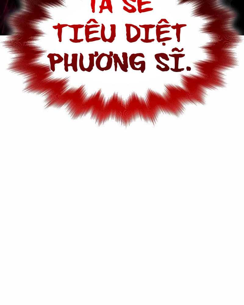 Quái Lực Loạn Thần Chap 21 - Next Chap 22