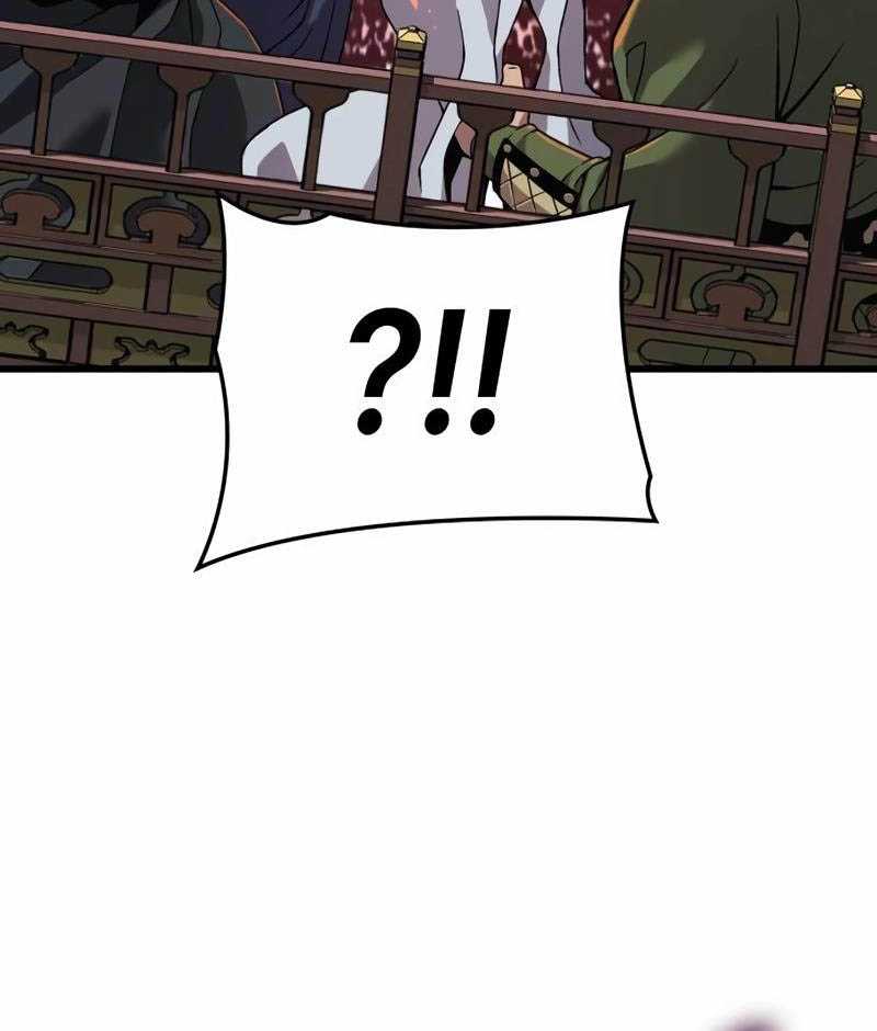 Quái Lực Loạn Thần Chap 21 - Next Chap 22