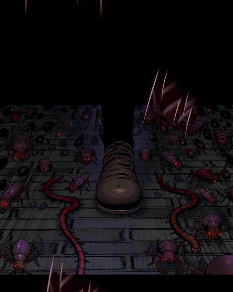 Quái Lực Loạn Thần Chap 21 - Next Chap 22