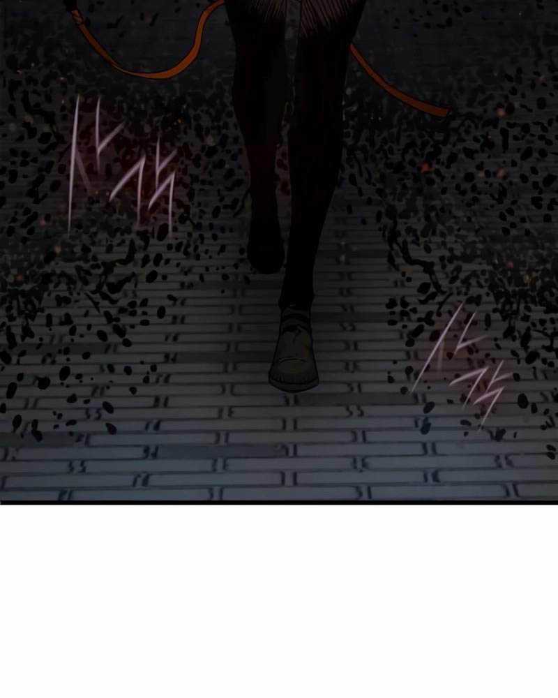 Quái Lực Loạn Thần Chap 21 - Next Chap 22