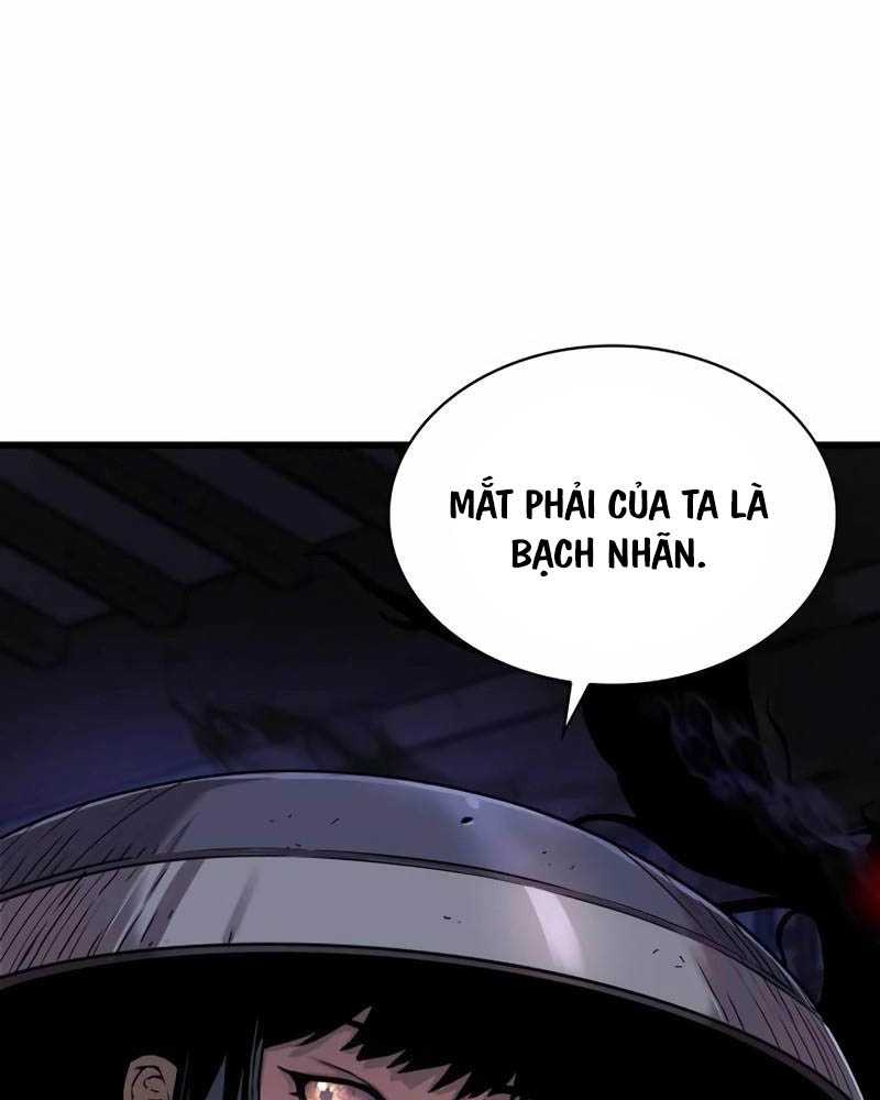 Quái Lực Loạn Thần Chap 21 - Next Chap 22