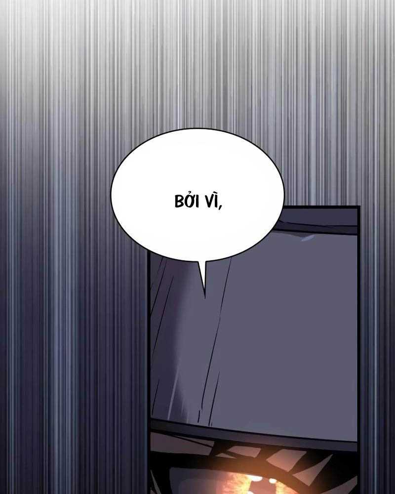 Quái Lực Loạn Thần Chap 21 - Next Chap 22