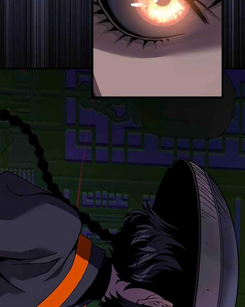 Quái Lực Loạn Thần Chap 21 - Next Chap 22