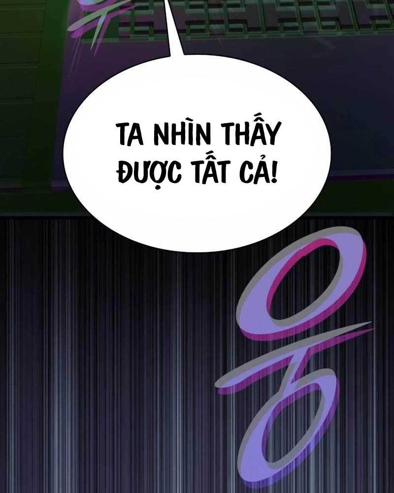 Quái Lực Loạn Thần Chap 21 - Next Chap 22