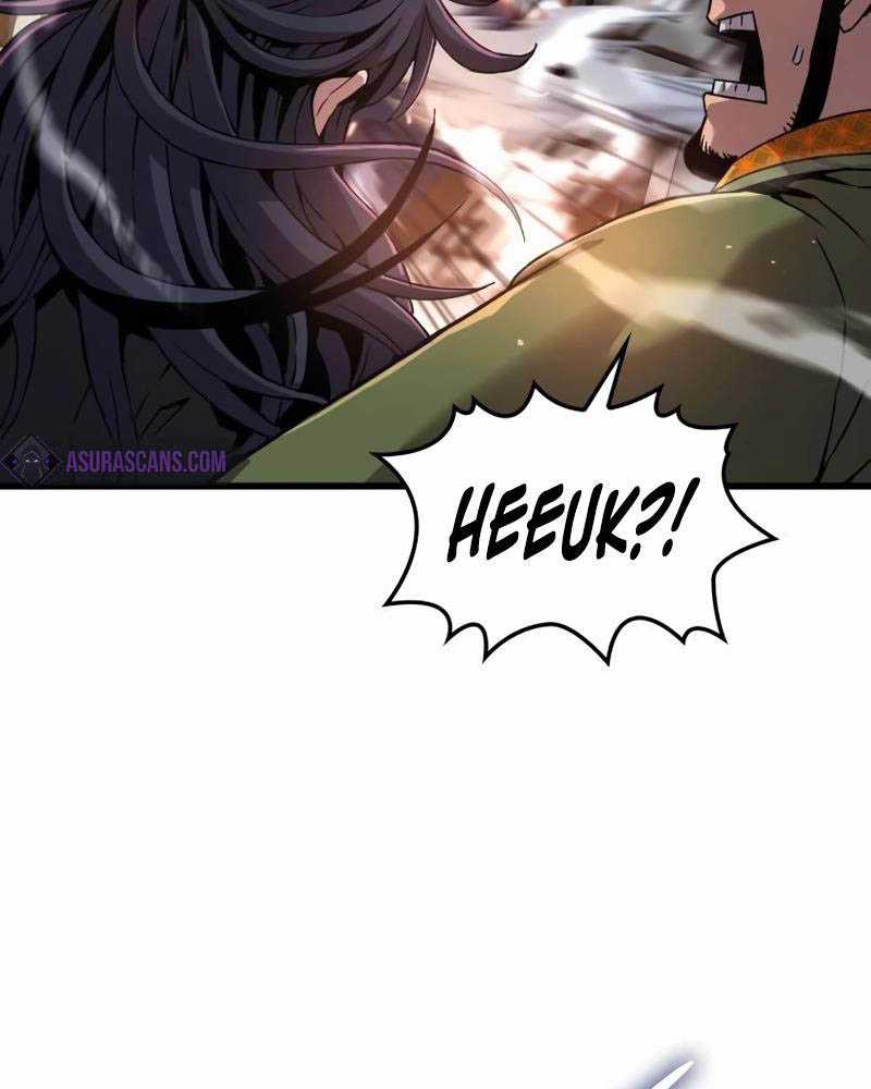 Quái Lực Loạn Thần Chap 21 - Next Chap 22