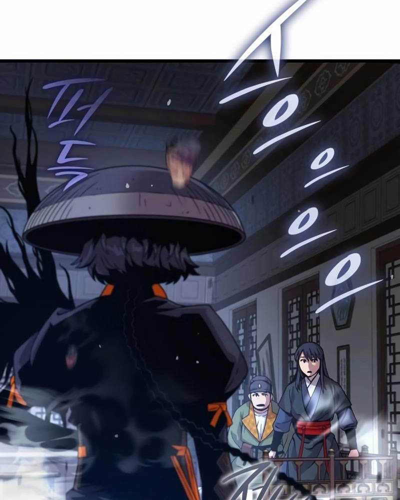 Quái Lực Loạn Thần Chap 21 - Next Chap 22