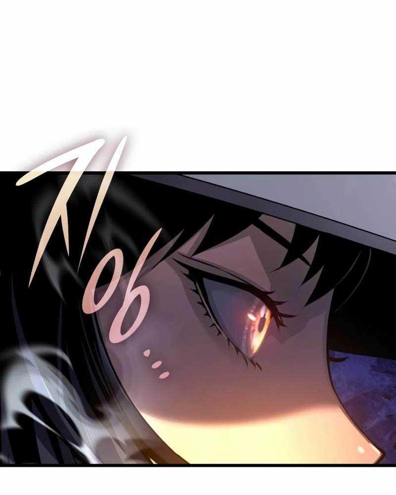 Quái Lực Loạn Thần Chap 21 - Next Chap 22