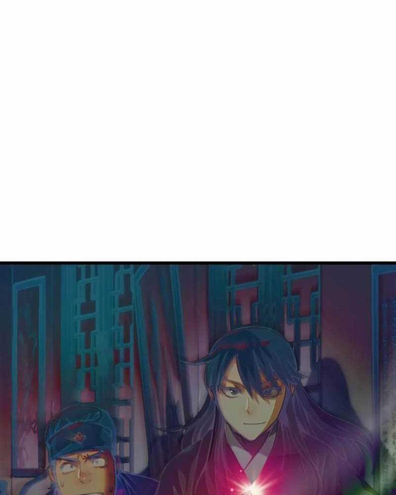 Quái Lực Loạn Thần Chap 21 - Next Chap 22