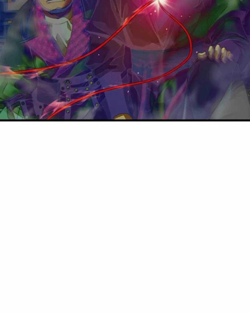 Quái Lực Loạn Thần Chap 21 - Next Chap 22