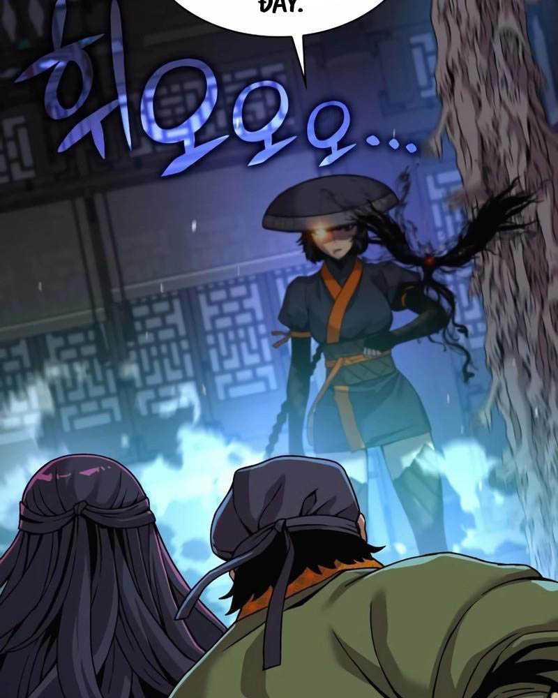 Chương 21 - Trang 112