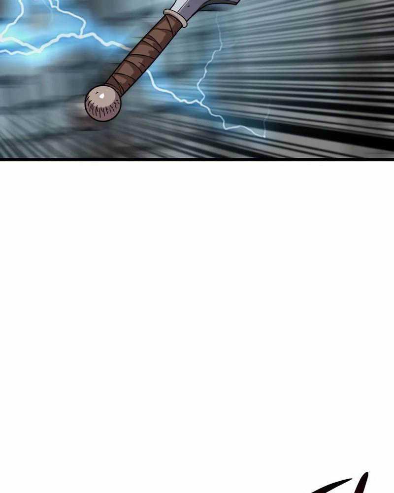 Chương 21 - Trang 120