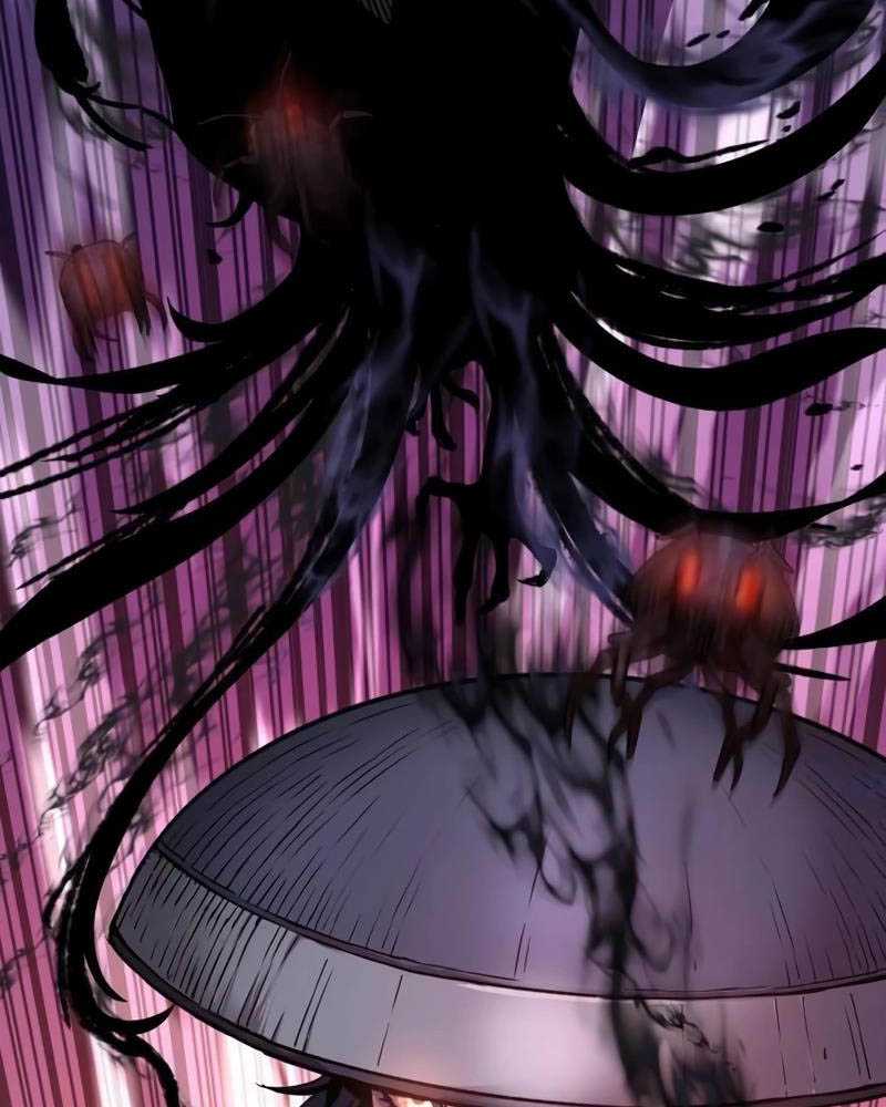 Chương 21 - Trang 123