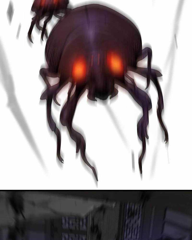 Quái Lực Loạn Thần Chap 21 - Next Chap 22