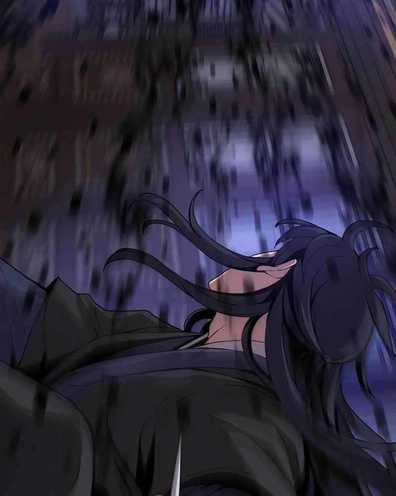 Quái Lực Loạn Thần Chap 21 - Next Chap 22