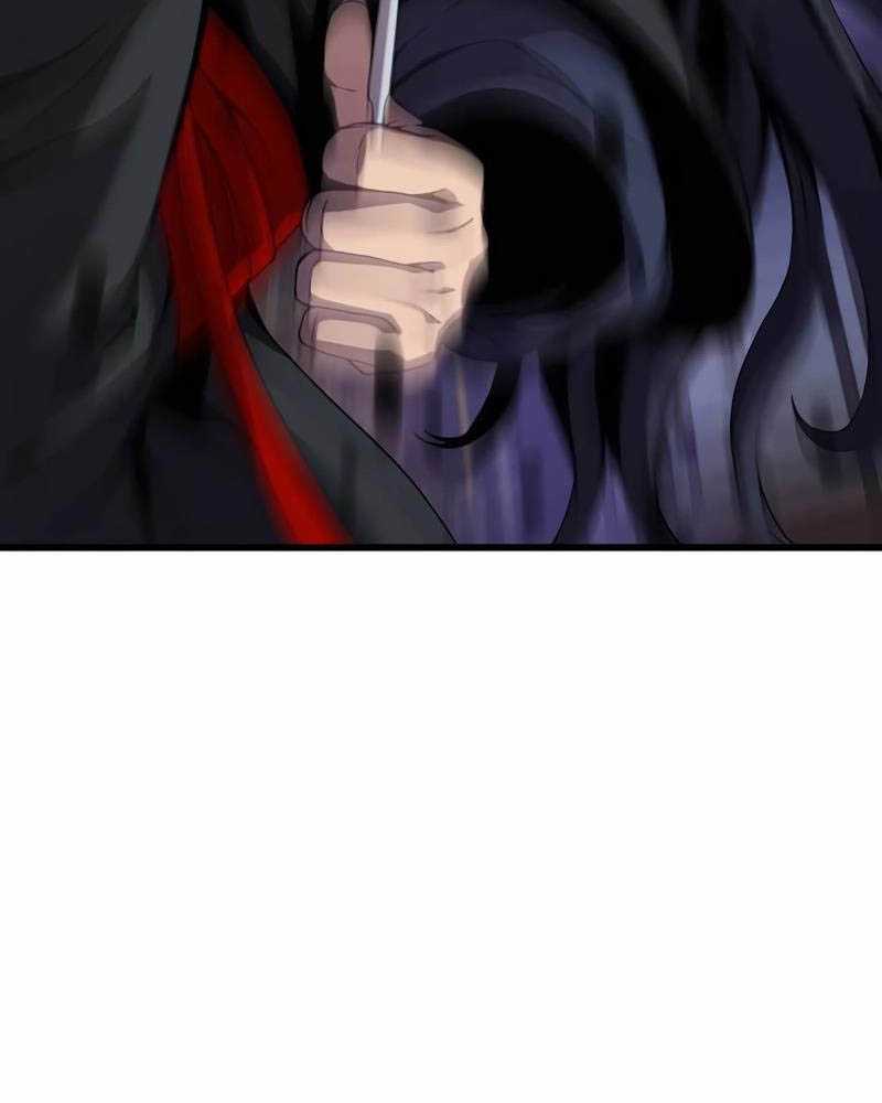 Chương 21 - Trang 129