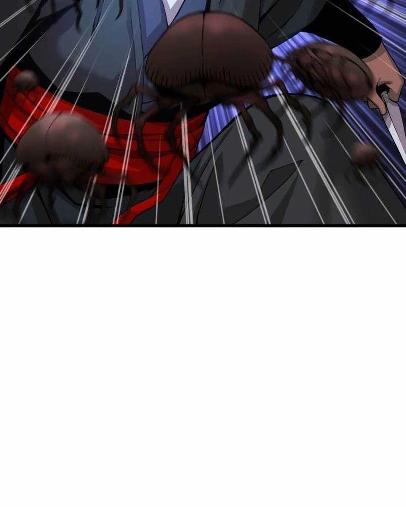 Chương 21 - Trang 131