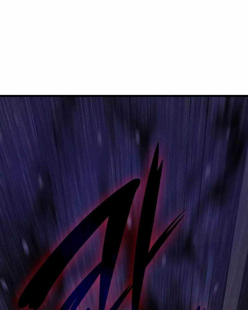 Chương 21 - Trang 132