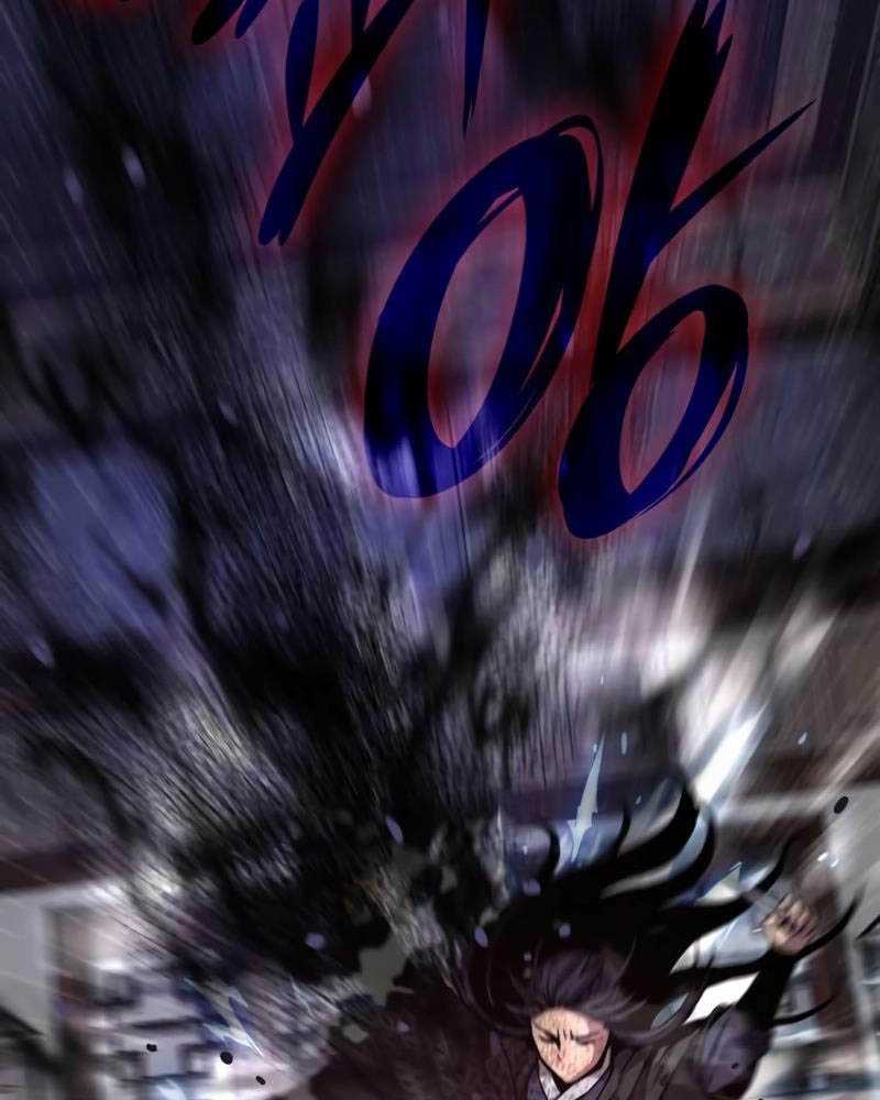 Quái Lực Loạn Thần Chap 21 - Next Chap 22