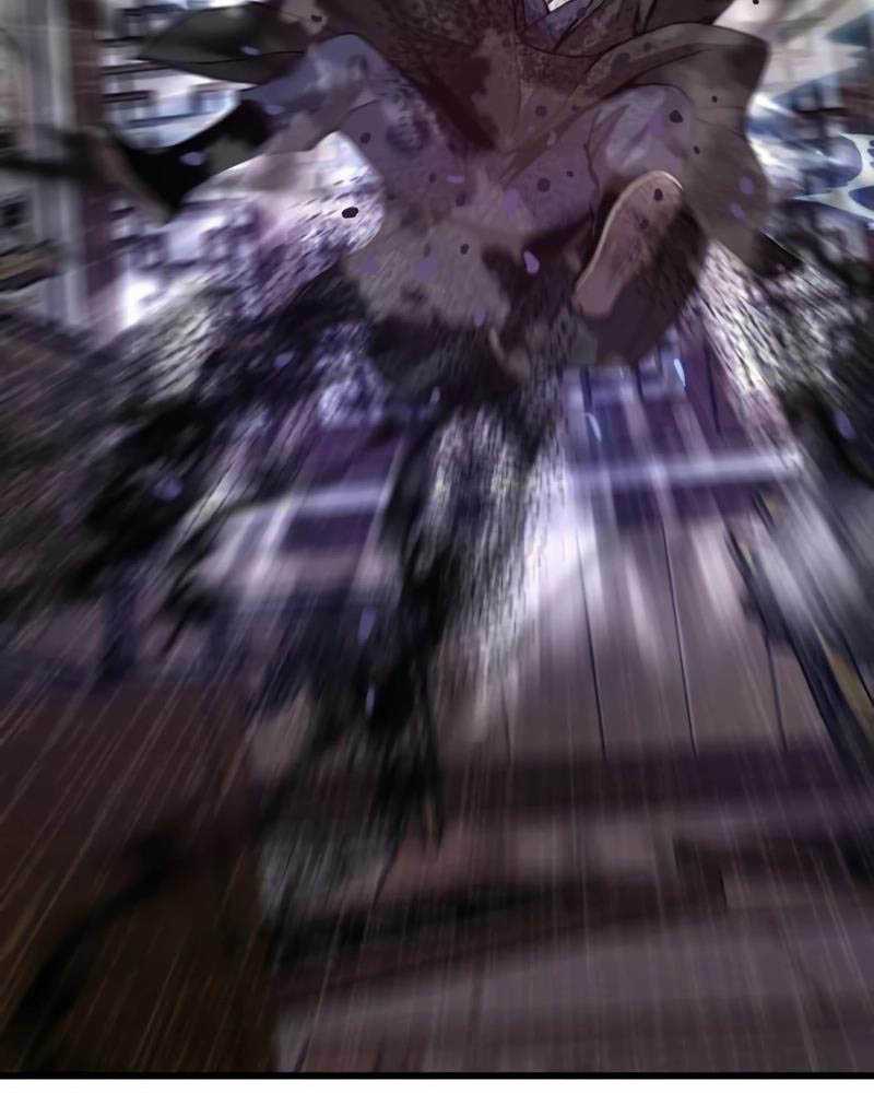 Quái Lực Loạn Thần Chap 21 - Next Chap 22