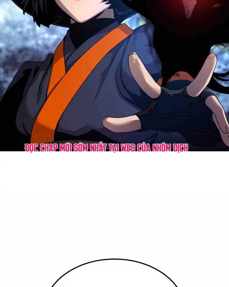 Quái Lực Loạn Thần Chap 21 - Next Chap 22