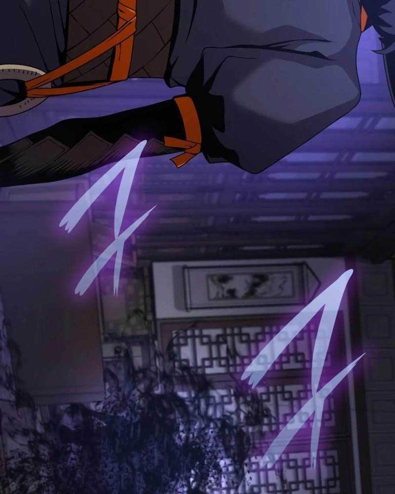 Chương 21 - Trang 140