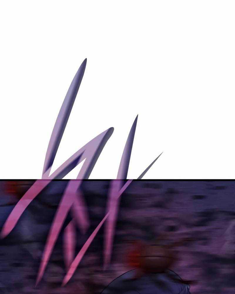 Chương 21 - Trang 142