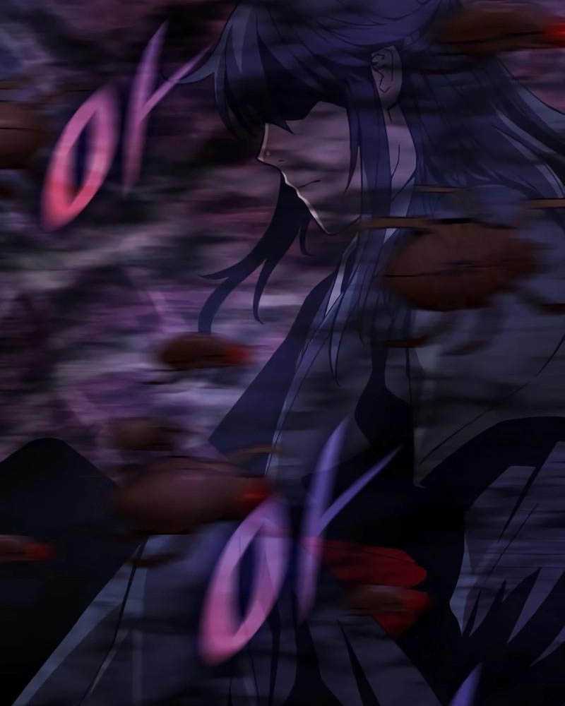 Quái Lực Loạn Thần Chap 21 - Next Chap 22