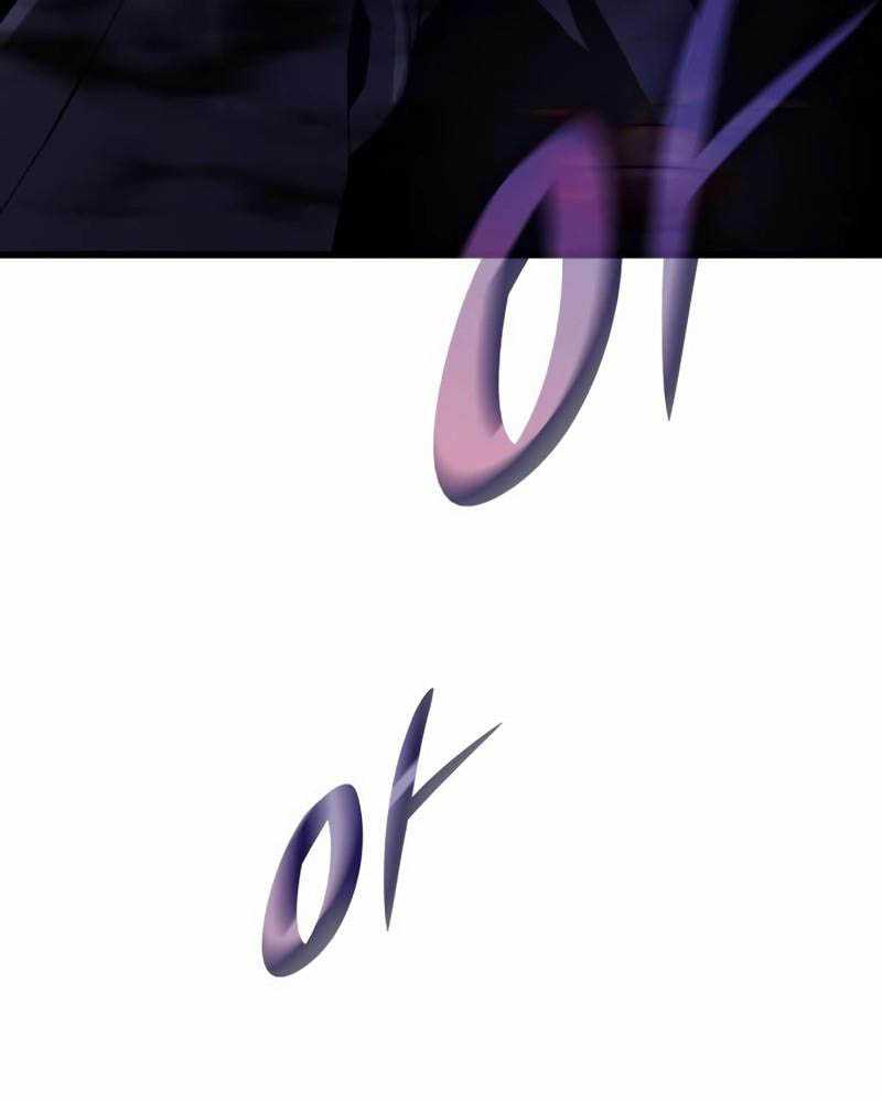 Chương 21 - Trang 144