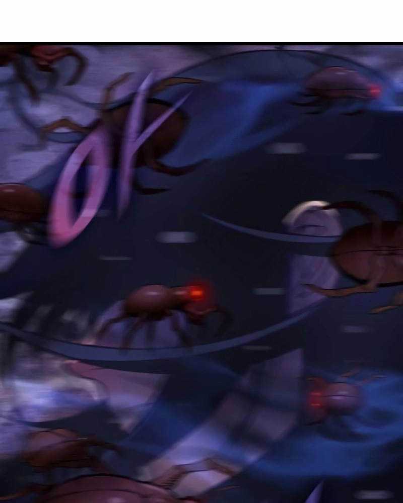 Quái Lực Loạn Thần Chap 21 - Next Chap 22