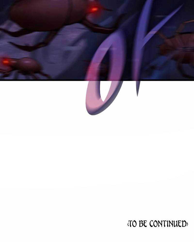 Chương 21 - Trang 146