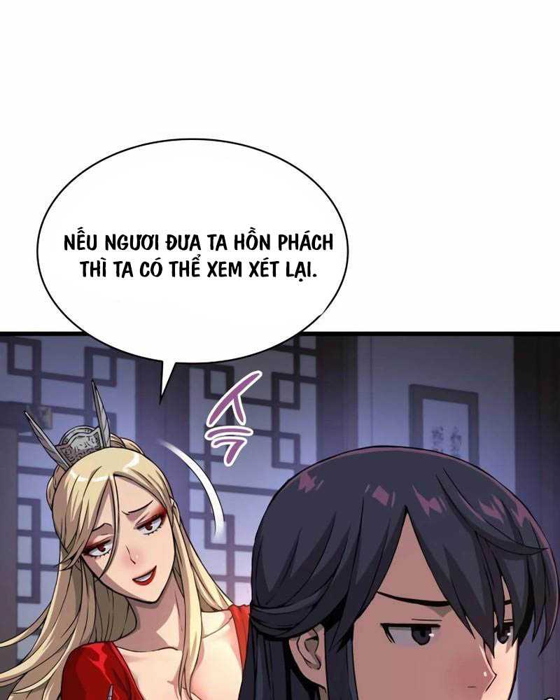 Chương 21 - Trang 67