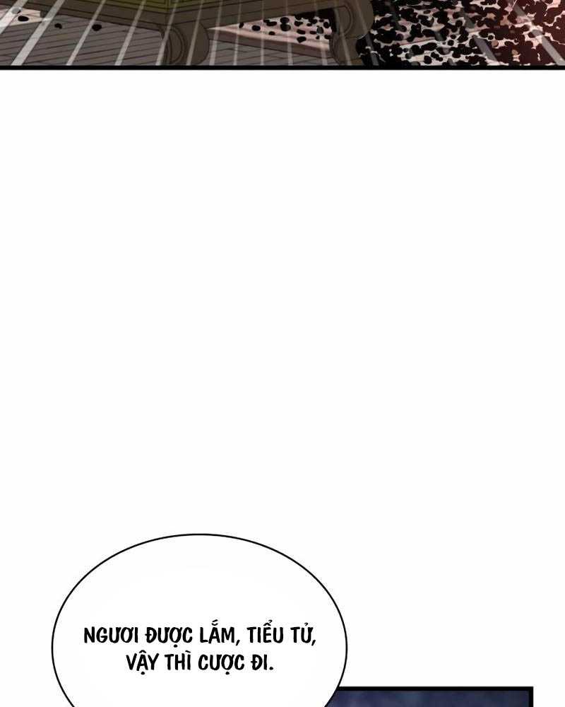 Chương 21 - Trang 70