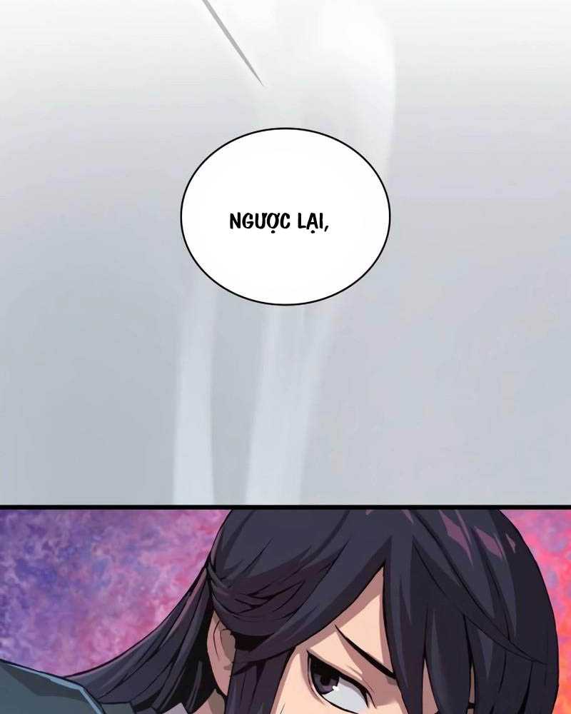 Chương 21 - Trang 76