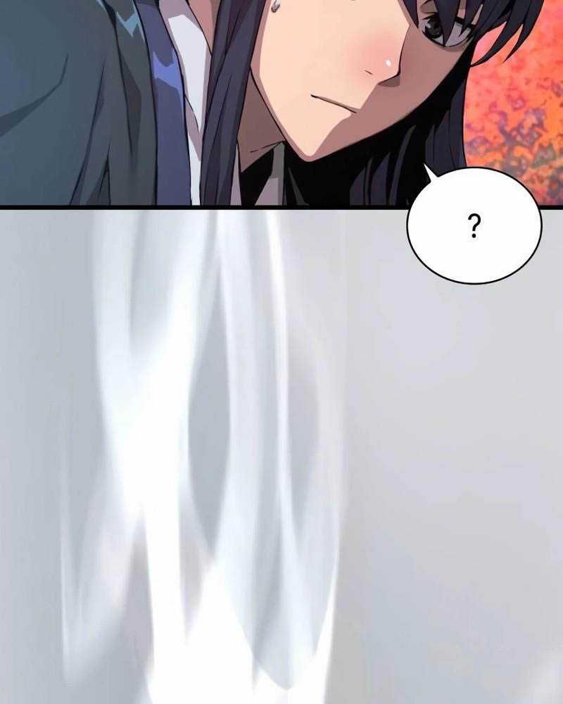 Quái Lực Loạn Thần Chap 21 - Next Chap 22